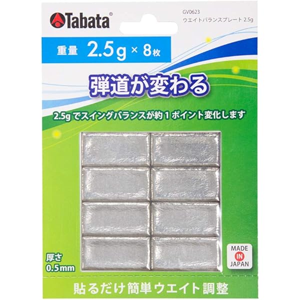 ゴルフクラブの真実: 70台のスコアを出す究極のクラブ選び (パーゴルフ