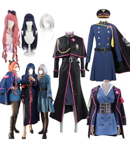 Amazon.co.jp: Sinya ヒプノシスマイク-Division Rap Battle- 観音坂