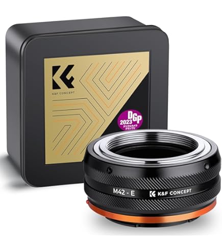 Amazon.co.jp: Pentax M42 Super-Takumar 135mm F2.5 : 家電＆カメラ