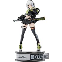 Amazon.co.jp: 「ゼンレスゾーンゼロ（Zenless Zone Zero） アンビー