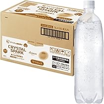 箱無しレモンボトル15本セット