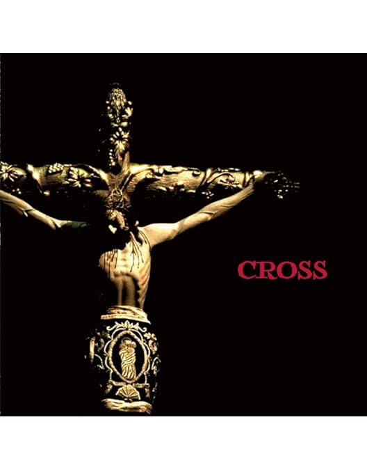 Amazon.co.jp: 【Amazon.co.jp限定】THE CORRECTED TIMELINE (DVD