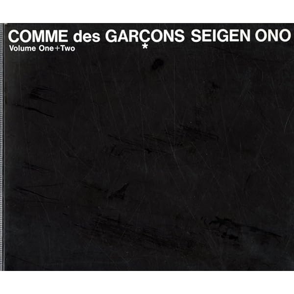 Amazon.co.jp: COMME des GARCONS: ミュージック