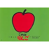 61ZKhGp9KjL._AC_UL210_SR210,