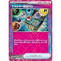 61ZYNIsIBIL._AC_UL210_SR210,