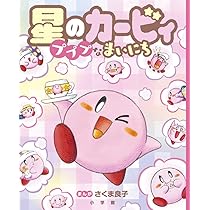 61ZoFsgKtvL._AC_UL210_SR210,