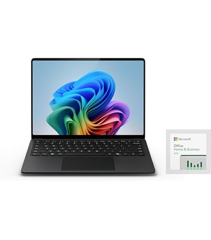 Amazon.co.jp: マイクロソフト Surface Laptop（第 7 世代） 13.8