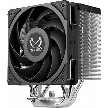 Amazon.co.jp 最新リリース: CPUファン の新着ランキングです。