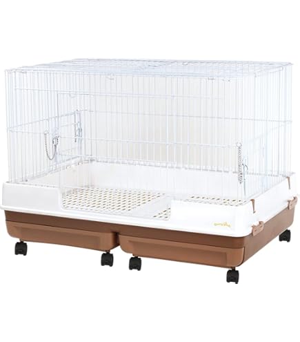 Amazon | □三晃商会 イージーホーム シャイニー 80WH（81×50