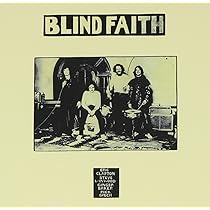 61cLZhu5npL._AC_UL210_SR210,