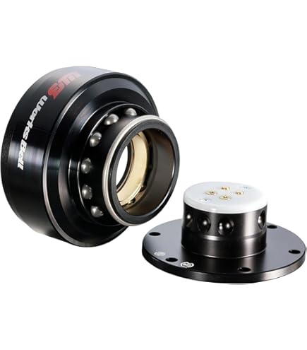 Amazon | ワークスベル 日産車エアバックなし車用 ラフィックス専用