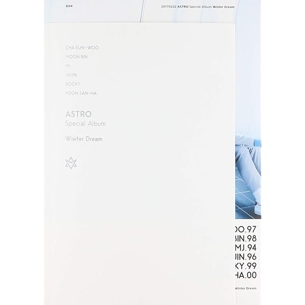 Amazon.co.jp: 2ndミニアルバム - Summer Vibes (韓国盤): ミュージック