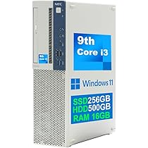 61ca1sDIW9L._AC_UL210_SR210,