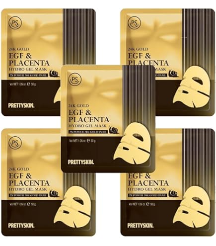 Amazon.co.jp: アロチャーム 純金箔入り ゴールドパック 83g