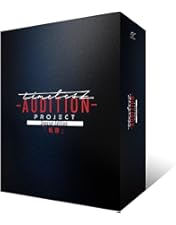 Amazon.co.jp: Endless SHOCK 2024 the Last Year (通常盤) (Blu-ray