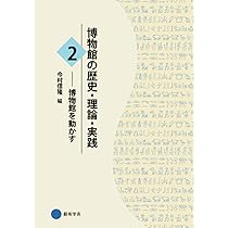 61cs3D4dCUL._AC_UL210_SR210,