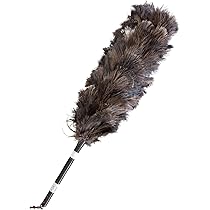 61cyac40S7L._AC_UL210_SR210,