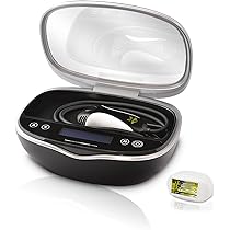 Amazon | エムテック ケノン KE-NON 光美容器 日本製 髭 VIO対応