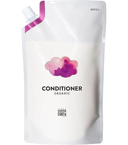 Amazon | エステシモ セルサート イミュン トリートメント 500ml