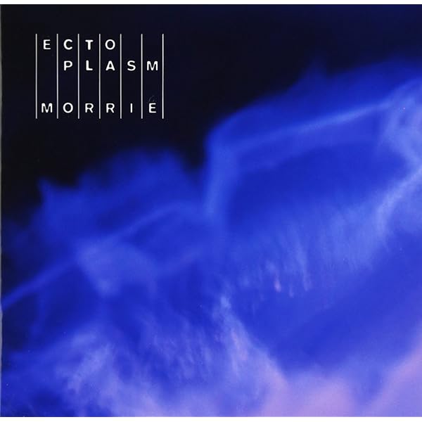 Amazon.co.jp: ロマンティックな.余りにロマンティックな: Music