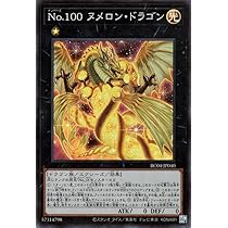 61aUXdNBZIL._AC_UL210_SR210,