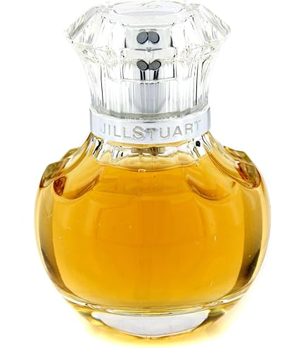 Amazon | カヤリ バニラ 28 オードパルファム 50ml KAYALI VANILLA EDP