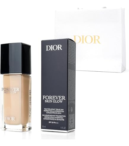 Amazon | 【国内正規品】DIOR ディオール プレステージ ル マイクロ