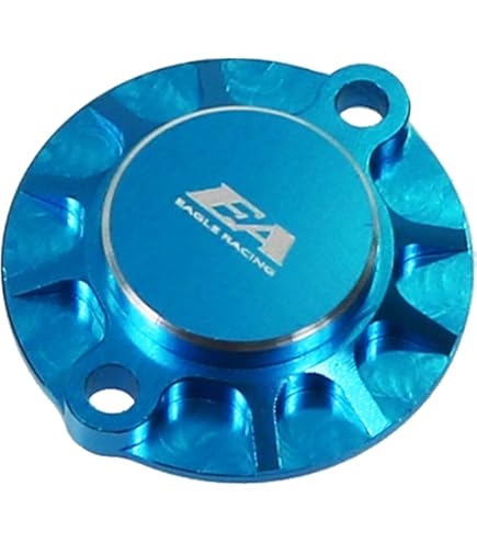 Amazon | ALﾌﾛﾝﾄｽｷｯﾄﾞﾊﾞﾝﾊﾟｰ:ﾀﾐﾔ ｸﾞﾗｽﾎｯﾊﾟｰ・ﾎｰﾈｯﾄ用[#GHOPPER-07