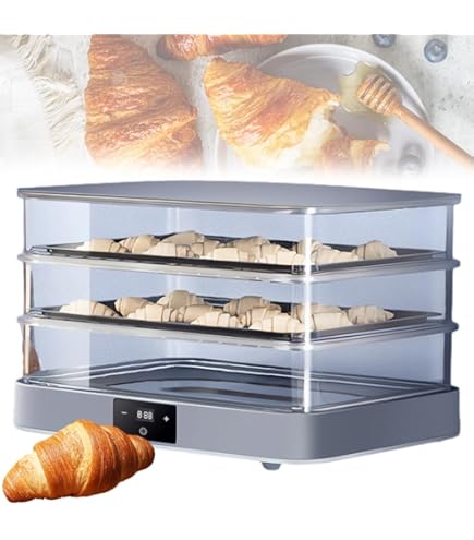 Amazon | 大正電機 ジャパンホームベーキングスクール SK-25 マイコン