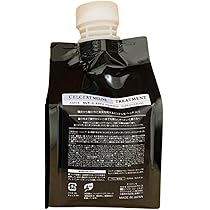 61atV721o5L._AC_UL210_SR210,