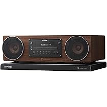 61axLP4tKpL._AC_UL210_SR210,