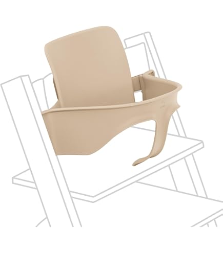 Amazon | ストッケ STOKKE トリップトラップ TRIPP TRAPP チェリー