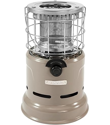 Amazon.co.jp: Iwatani カセットガス ストーブ デカ暖 ホワイト CB-STV