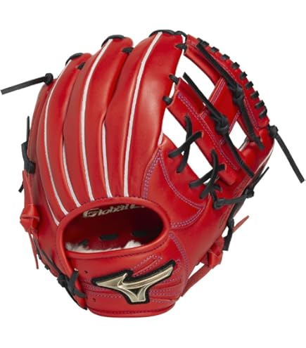 Amazon | MIZUNO 少年軟式用グローバルエリートRGブランドアンバサダー