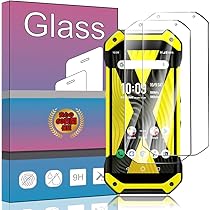 Amazon | 京セラ TORQUE 5G KYG01 ブラック AUモデル SIMロック解除済