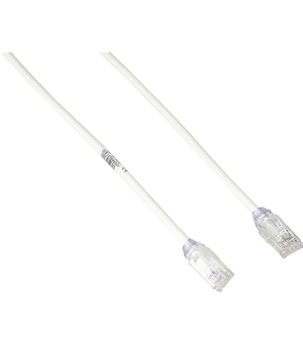 Amazon.co.jp: パンドウイット Cat6Aモジュラーパッチパネルキット 24