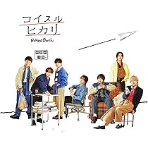 61b9HcPs85L._AC_UL210_SR210,