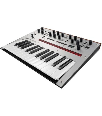 Amazon | Make Noise MATHS モジュラーシンセサイザー (メイクノイズ