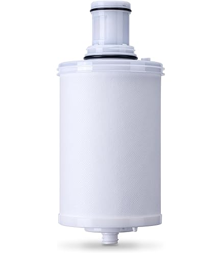 Amazon | アムウェイ Amway eSpring浄水器用 フィルター E4622J
