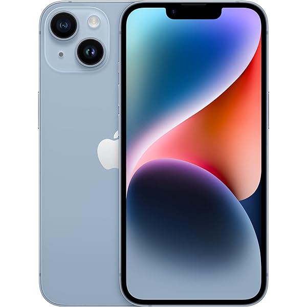 Amazon | Apple iPhone 13 Pro Max (256GB) - シエラブルー SIMフリー