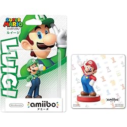 Amazon.co.jp: amiibo マリオ(大乱闘スマッシュブラザーズシリーズ