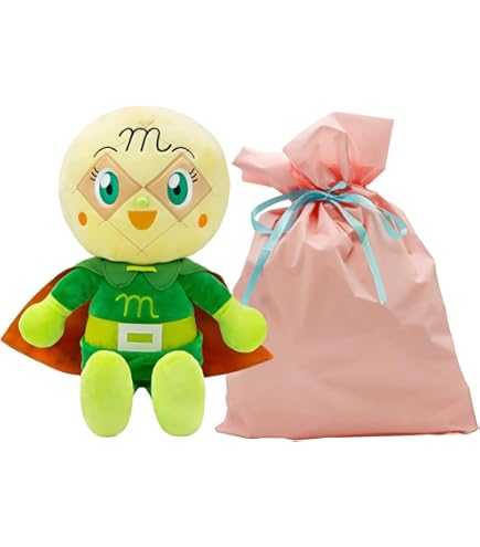 Amazon.co.jp: みそきん ぬいぐるみ 抽選 300個 ヒカキン HIKAKIN