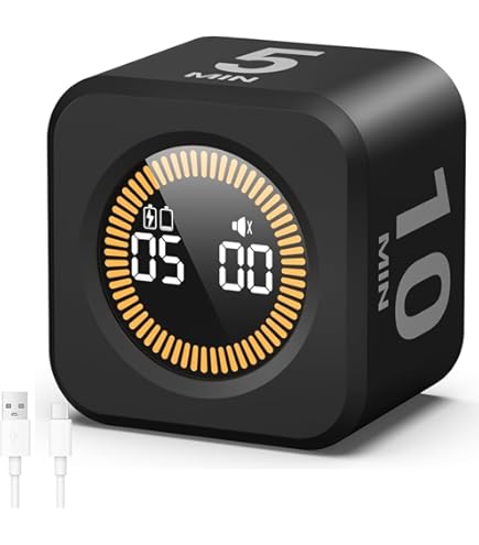 Amazon.co.jp: TOA プログラムタイマー（1周間先まで休日設定ができ