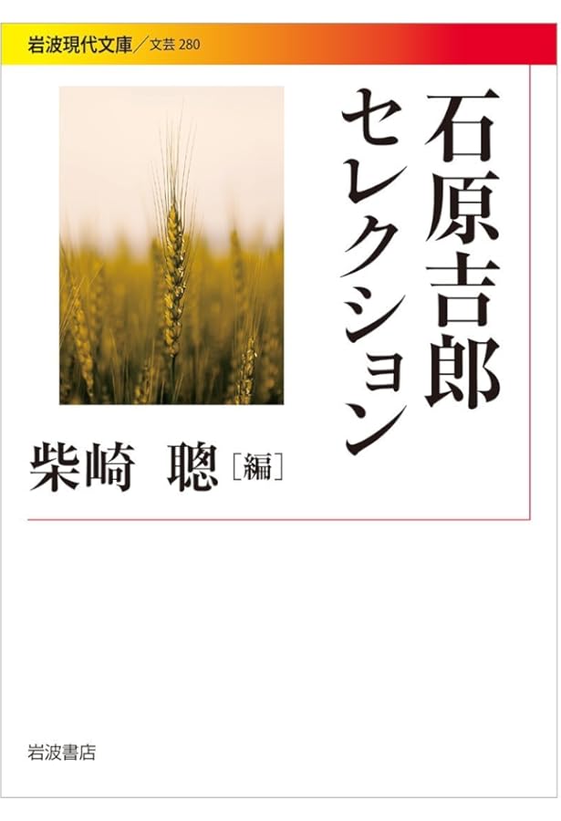 Amazon.co.jp: サンチョ・パンサの帰郷 (思潮ライブラリー・名著名詩選