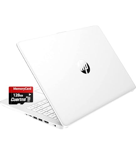 Amazon.co.jp: NEC PC-NS150KAW LAVIE Note Standard : パソコン・周辺機器