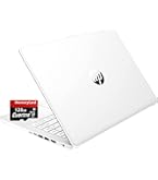 Amazon.co.jp: ノートPC【16インチ/Windows11/Core i3-1215U/メモリ8GB