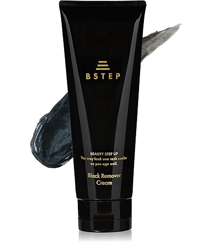 Amazon.co.jp: 医薬部外品 moomo ムーモ 除毛クリーム[ ムダ毛処理