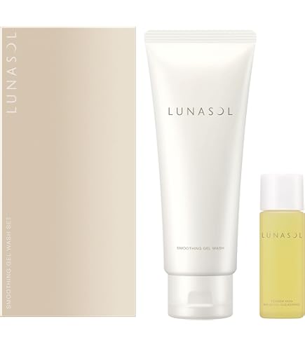 Amazon | HASU ハリピーリングジェル 100g 洗顔 針 5万本の微細針