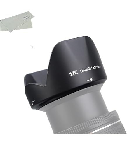 Amazon.co.jp: Nikon 標準ズームレンズ AF-P DX NIKKOR 18-55mm f/3.5