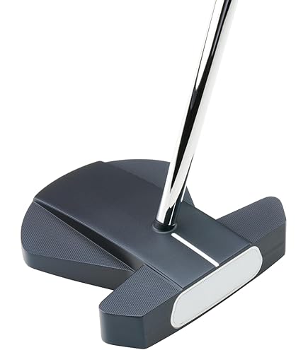 Amazon.co.jp: オデッセイ Ai-ONE Square 2 Square MAX 1 パター